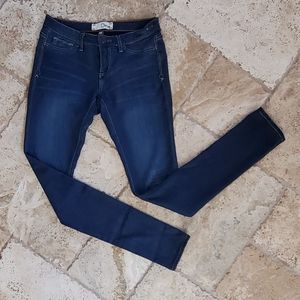 DITTOS JEGGINGS SZ 26